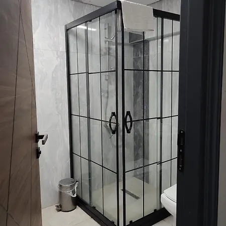 Madi 호텔 3*